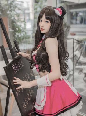 亚洲国产精品无码中文字a_剧情片高清视频播放