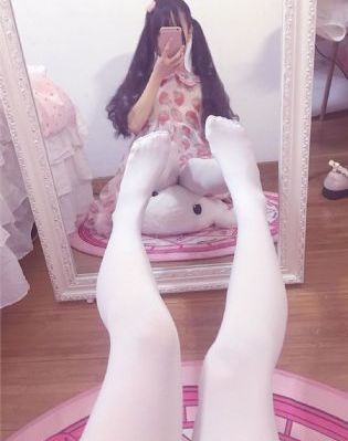 大唐诡案录_蓝光手机在线观看