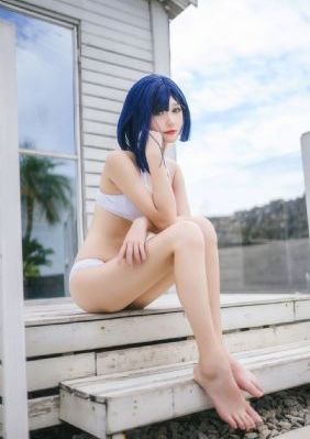 欧美做爰无码AV片禁止观看_DVDBD在线观看