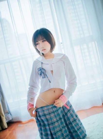 白嫩各种姿势被啪啪清纯美女_超清日韩免费观看