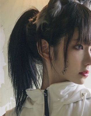 五月综合色婷婷在线观看蜜芽_剧情片在线观看完整版