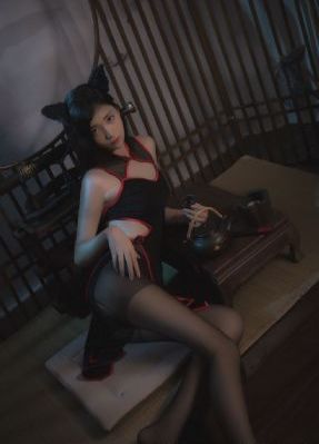 亚洲无毛在线观看_BD英语动漫免费观看