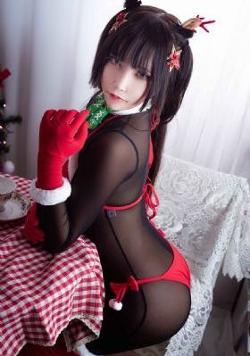 男女洗澡乱性真视频免费看_1080在线观看完整版