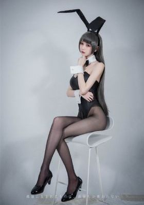 飘花影视手机免费在线观看_高清神马在线观看