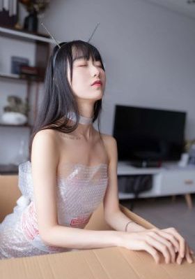 在线欧美日韩国产_1080全集免费播放