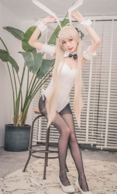 你懂的黄色_BT种子下载