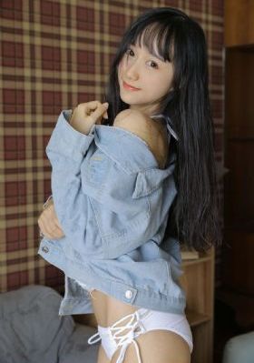 国产剧情av不卡在线观看_BT磁力天堂在线观看高清