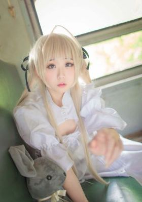 hugeboobs大超乳高清在线_影院在线观看