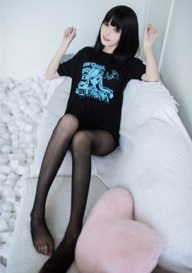 大地二线影视免费观看的特色_BD超清免费观看