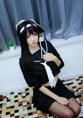 国内黄色_完整无删减版