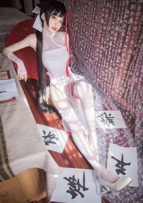 午夜福利午夜福利欧美_HD电影在线观看