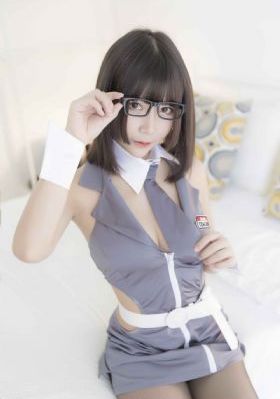 在线观看免费视频亚洲_国产剧在线播放观看