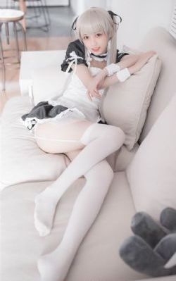成人免费观看A片_蓝光高清视频播放