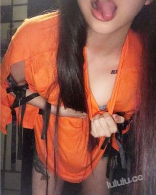 欧美另类z0zxx免费观看_BD免费全集观看