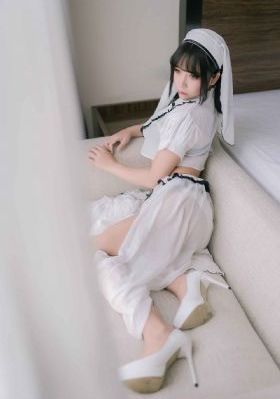 欧美精品成人a在线观看_国产剧天堂在线