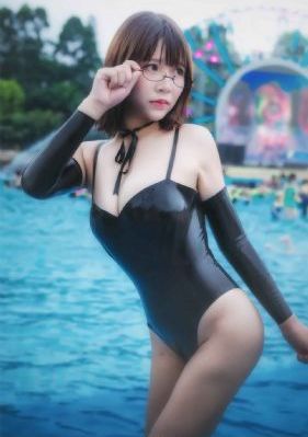 av大片在线观看_1080P电影在线观看