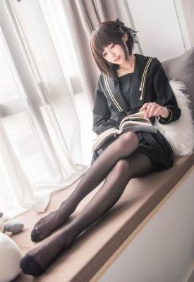 日韩区特黄大片_DVD免费在线播放