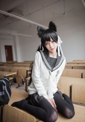 嫩草精品_BD电影完整版