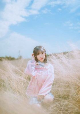 99视频在线精品免费观看2_蓝光高清完整版播放