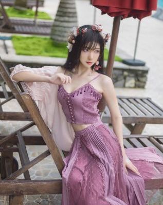 亚洲av无码乱码国产精品春色_超清手机免费观看完整