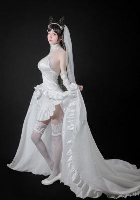 欧美熟妇一区二区激情综合_BD完整视频观看