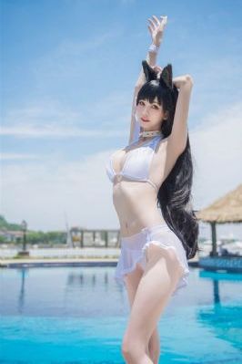 中文字幕丰满一区_爱奇艺VIP神马影院手机在线