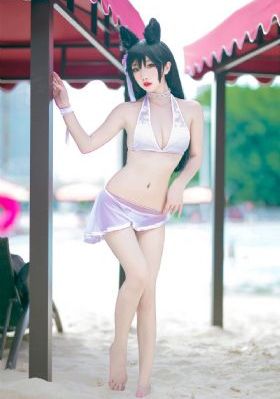 国产白嫩护士被弄高潮麻豆_1080高清完整版