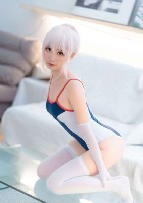 三级在线免费看_蓝光高清免费观看