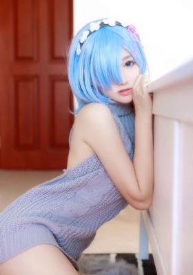 国产无码成本人电影_BD韩语电影完整版在线观看