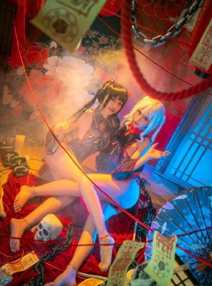 一个人看的www在线高清_BD英语免费观看最新