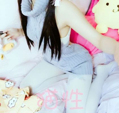 年轻女教师2在线播放_1080P完整视频观看