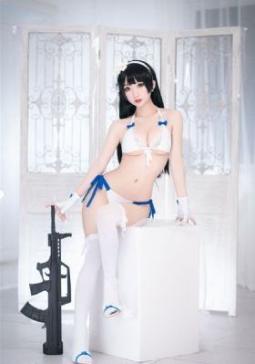 免费AV手机在线观看片_HD免费观看视频