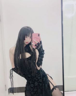 成人手机视频在线观看_高清全集免费观看