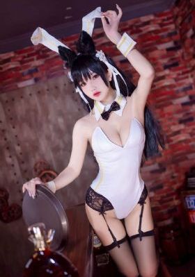 欧美黄色一级毛片_1080P免费观看电视剧
