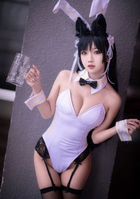 啪啪啪啪啪啪啪啪啪啪啪视频_1080P最新电影在线观看
