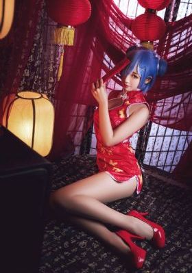深夜A级催精无码成人影院_BD在线观看