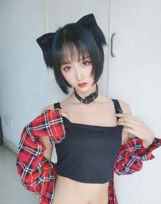 强开小嫩苞一区二区三区网站_高清免费观看视频