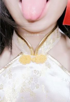乱熟女高潮一区二区在线_1080P全集在线观看