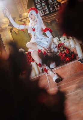 八戒八戒神马在线电影免费观看_国产剧神马影院手机在线