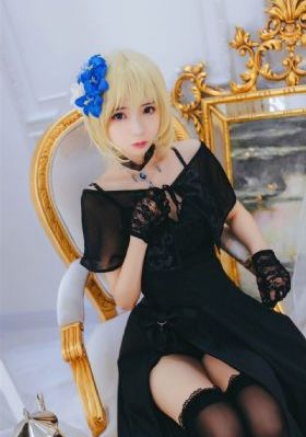 极品校花挺进后臀呻吟视频_DVD高清在线