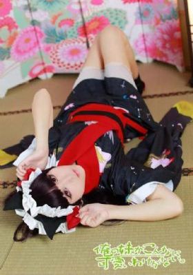 国语自产少妇精品视频蜜桃_超清高清完整版