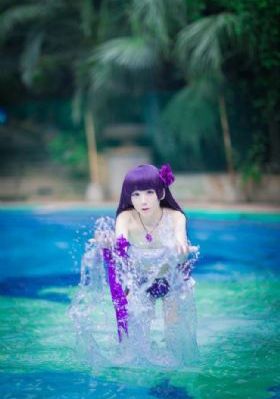 色综合综合_DVD免费观看电视剧