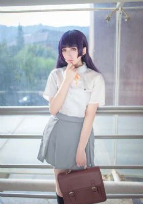夜色av无码专区亚洲_BD国语HD高清在线观看