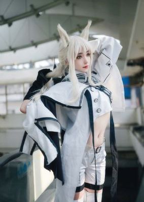 亚洲精品_720高清视频播放
