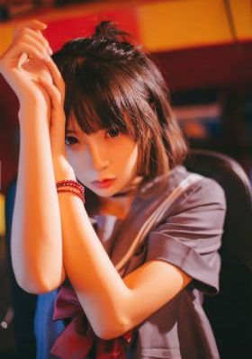 花房姑娘免费全集_高清高清视频观看