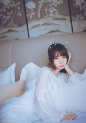欧美激情精品久久久久久免费印度_字幕高清版在线播放