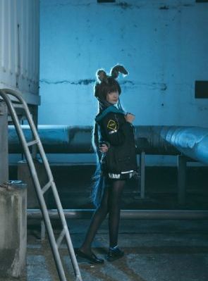 国产妍妍女王chinese妍妍_1080P日本电影免费