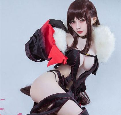 黄色av动漫_BD手机在线看