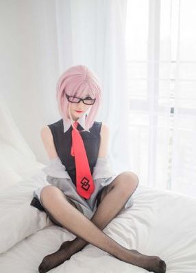 av大片免费_HD免费观看视频