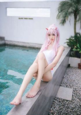 四虎5151精品成人无码_BD韩语超清在线观看